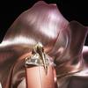 Mugler Alien Goddess Supra Florale 3