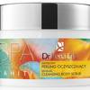 Dr Irena Eris SPA Resort Tahiti 3