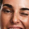 KLOO - nowa polska marka skincare 19