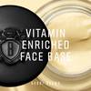 Bobbi Brown Vitamin Enriched Face Base 11