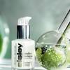 Sisley Paris Ecological Compound Advanced Formula 4