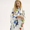 H&M Studio wiosna-lato 2018 16