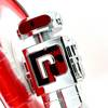 Rabanne Phantom in Red Parfum Elixir 19