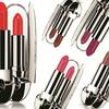 Guerlain Rouge G 1