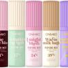 OnlyBio - nowe mgiełki perfumowane 1