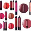 Bobbi Brown Art Stick Liquid Lip 2