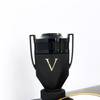 Rabanne Invictus Victory Absolu 21