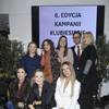 6. edycja kampanii #lubiesiebie - inauguracja 7