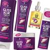 Gliss Kur Hyaluron + Hair Filler 2
