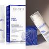 Bandi PRO Care - krem z kwasem hialuronowym 1