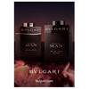 Bvlgari Man In Black Parfum - nowy zapach 10