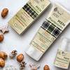 AVA ECO Men Pheromones 6