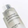 Dr. Susanne von Schmiedeberg Hyaluronic Super Serum 3