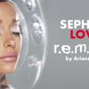 Premiera r.e.m. beauty w Sephora 35