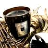 Velvet Rose & Oud Home Candle 2