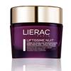Lierac Liftissime 4
