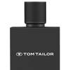 Tom Tailor Adventurous 2