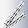 L'Oréal Paris Extensionist 7