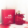 Coach Love Eau de Parfum 21