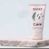 Bandi Delicate Care 3