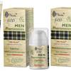 AVA ECO Men Pheromones 2