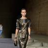 CHANEL Métiers d'Art 2018/19 Paris-New York (2) 35