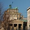 robert.krupinski Podróże Berlin - część 1 21
