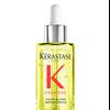 Kérastase Première 7