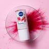 Nivea Magnesium Dry 2