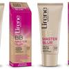 Lirene BB Master Blur - matujący krem BB 1