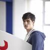 Lacoste L!VE - nowy zapach dla mężczyzn 14