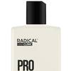 Radical® Hair Clinic Pro Age 6