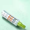 Garnier Fructis Diamond Sleek 11