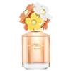 Marc Jacobs Daisy Ever So Fresh 19