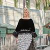 CHANEL Haute Couture jesień-zima 2018/19 (2) 19