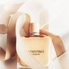 Givenchy Irresistible Eau de Parfum Nude Velvet 2