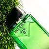 Prada Paradigme Eau de Parfum 30