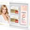 L'Oréal Paris - zestawy świąteczne 2
