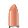 Rimmel Moisture Renew 4