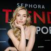 Sephora Trend Report wiosna 2023 relacja 34