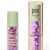 Pixi Retinol Capsule Care 2