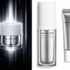Shiseido Men - trzy nowości dla mężczyzn 2