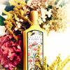 Gucci Flora Gorgeous Orchid 21