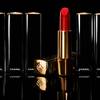 Rouge Allure Velvet Le Lion de CHANEL 5
