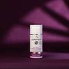 Uzdrovisco Czarny Tulipan Intense 7