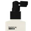 Radical® Hair Clinic Pro Age 7