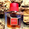 Guerlain L'Homme Idéal Extreme 8