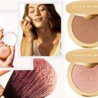 Nuxe Prodigieux® - nowe pudry 1