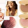 Nuxe Prodigieux® - nowe pudry 1