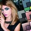 Yves Saint Laurent Couture Palette 1